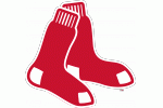 BostonRedSoxSmall