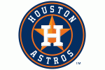 HoustonAstrosSmall