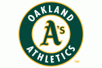 OaklandAthleticsSmall